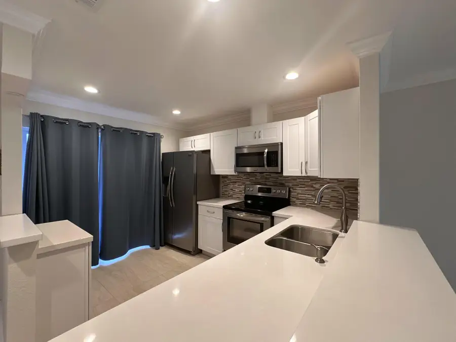 9638 NW 65th Street #C10, Tamarac, FL 33321 - #3