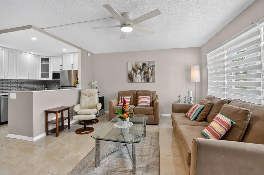 2080 Harwood F #2080, Deerfield Beach, FL 33442 - #3