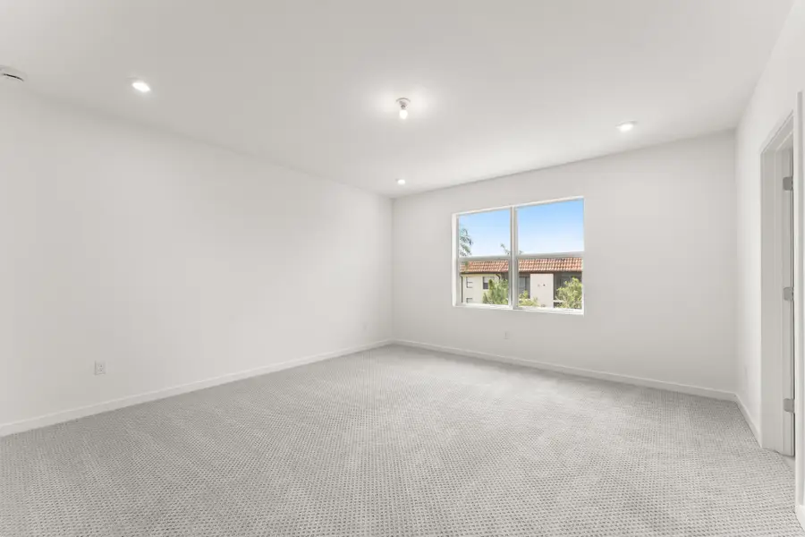 7284 Claudelle Street, Lake Worth, FL 33467 - #3