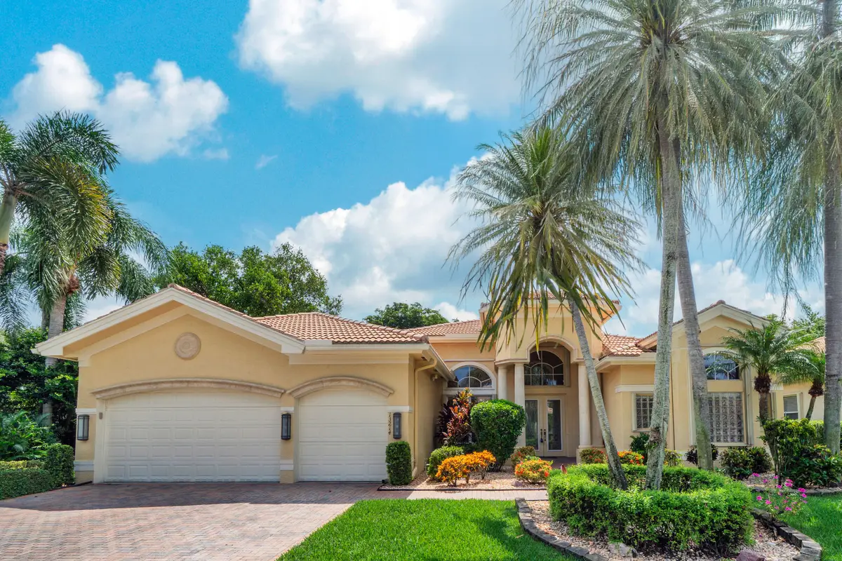 13214 Avila Beach Cove, Delray Beach, FL 33446 - #1