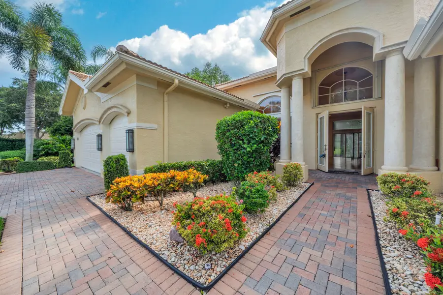 13214 Avila Beach Cove, Delray Beach, FL 33446 - #2