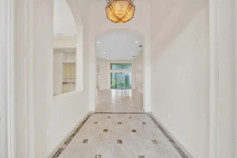 13214 Avila Beach Cove, Delray Beach, FL 33446 - #3