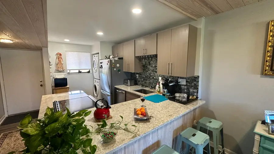 5355 SE Miles Grant Road #209, Stuart, FL 34997 - #3