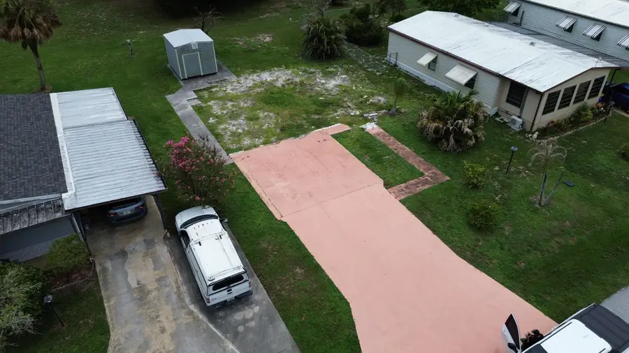 2574 SW Monarch Trail, Stuart, FL 34997 - #3