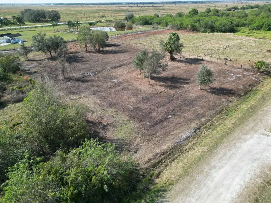 14510 NW 242nd Street, Okeechobee, FL 34972 - #2