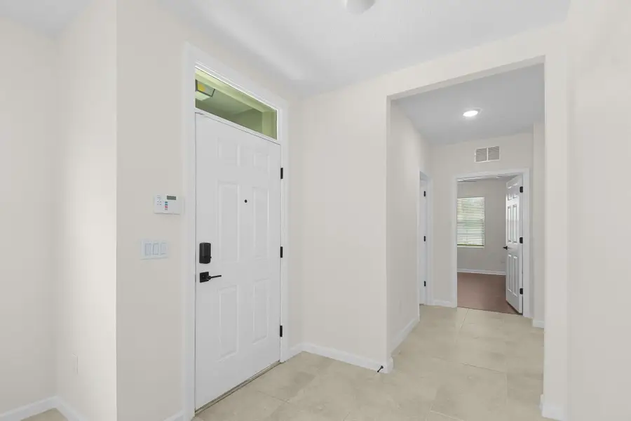 11200 SW Hadley Street, Port Saint Lucie, FL 34987 - #3