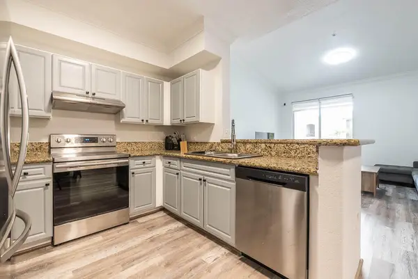 15085 Michelangelo Boulevard #207, Delray Beach, FL 33446