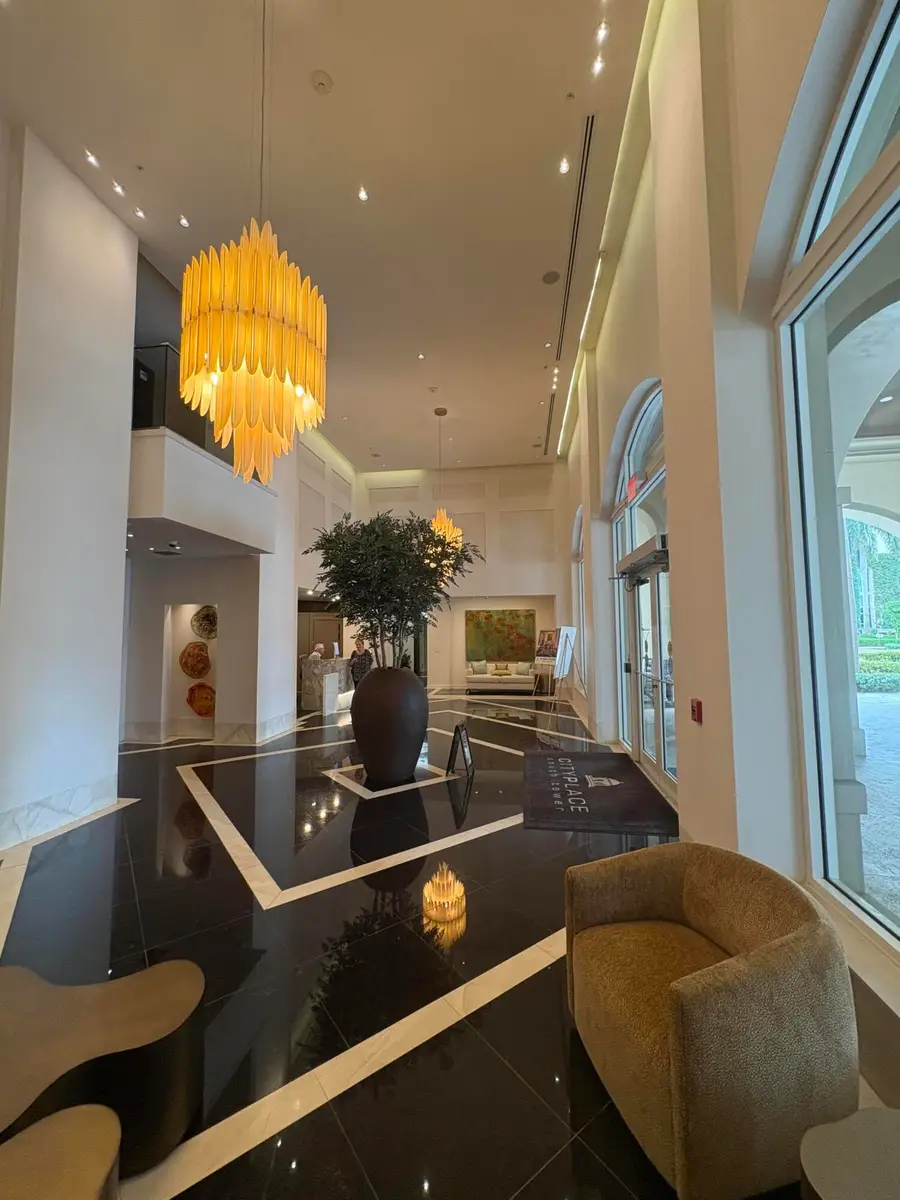 550 Okeechobee Boulevard #825, West Palm Beach, FL 33401 - #3