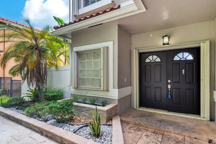 5921 NW 59th Avenue, Parkland, FL 33067 - #3
