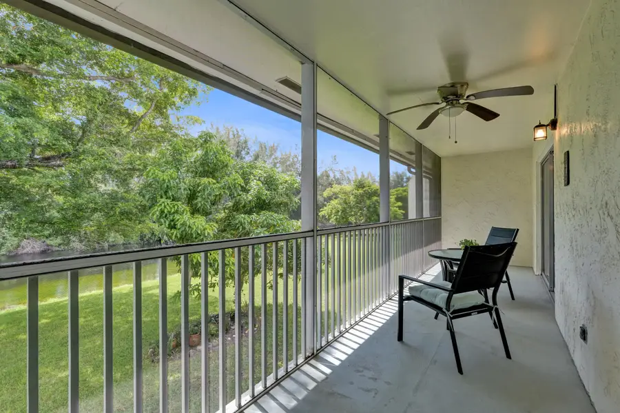 130 Lake Meryl Drive #227, West Palm Beach, FL 33411 - #2