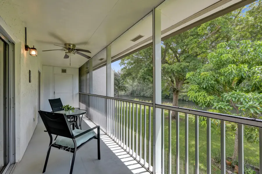 130 Lake Meryl Drive #227, West Palm Beach, FL 33411 - #3
