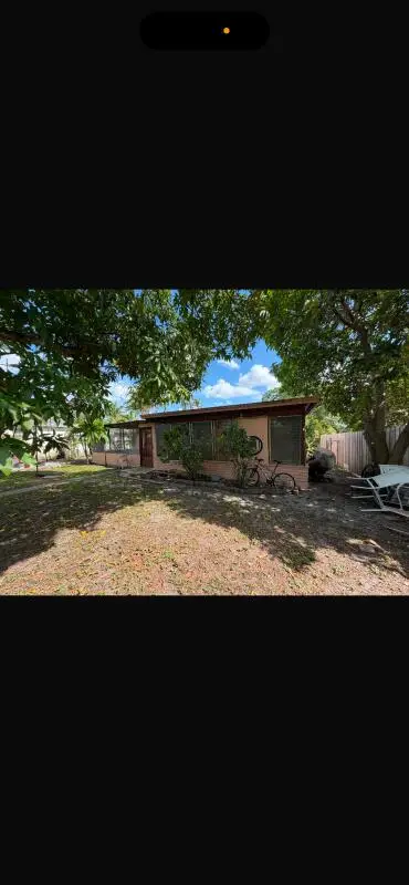 105 NW 122nd Street, North Miami, FL 33168 - #1
