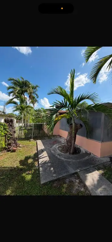 105 NW 122nd Street, North Miami, FL 33168 - #3