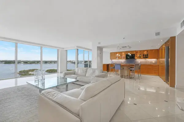 529 S Flagler Drive #24E, West Palm Beach, FL 33401
