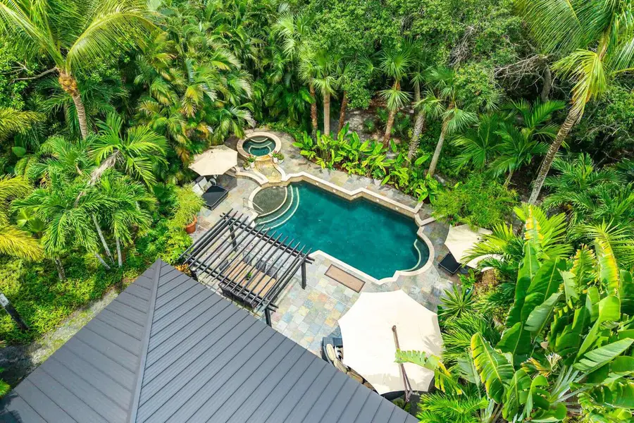 9162 Winding Woods Drive, Lake Worth, FL 33467 - #2