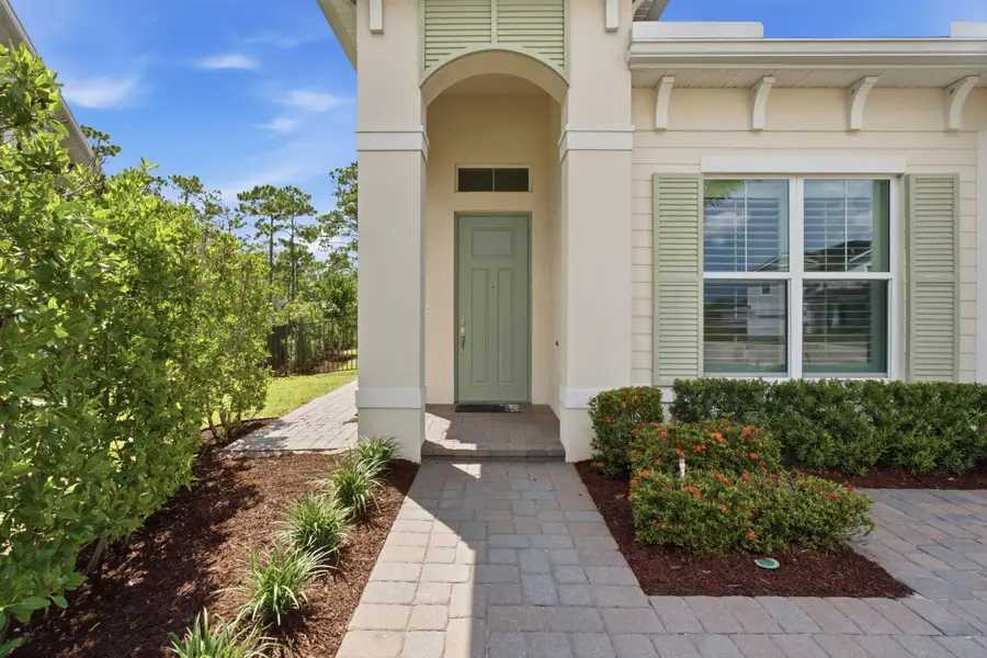 4590 SW Ardsley Drive, Stuart, FL 34997 - #3