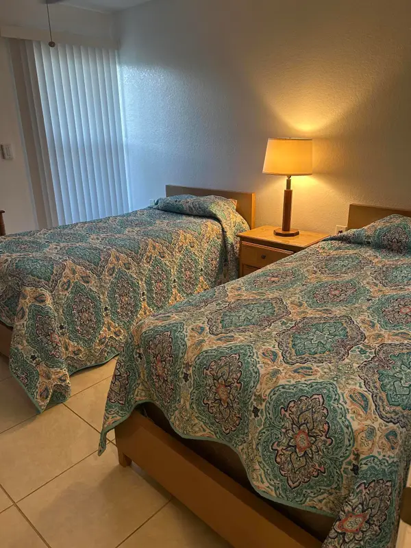 601 Shreve Street, Punta Gorda, FL 33950