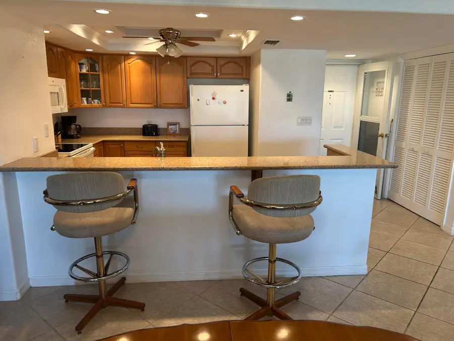 601 Shreve Street, Punta Gorda, FL 33950 - #3