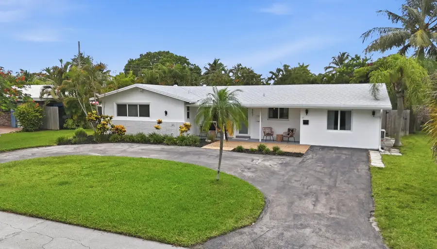 807 SE 9 Terrace, Deerfield Beach, FL 33441 - #3