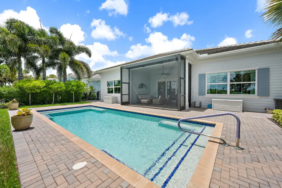 9930 Timber Creek Way, Palm Beach Gardens, FL 33412 - #2