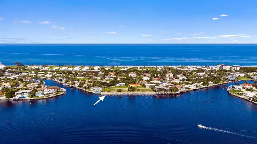 7 Sabal Island Drive, Ocean Ridge, FL 33435 - #3