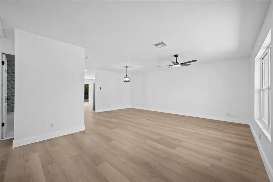 4820 Poseidon Place, Lake Worth, FL 33463 - #2