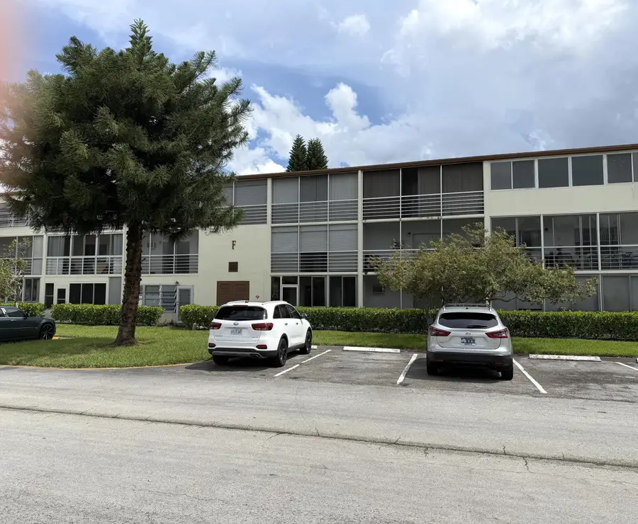 229 Mansfield F, Boca Raton, FL 33434 - #2