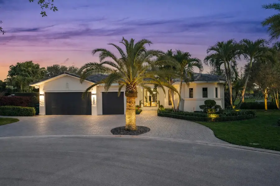 9840 Bay Leaf Court, Parkland, FL 33076 - #2