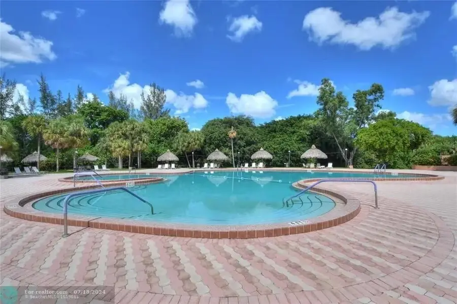 3210 Holiday Springs Boulevard #2-110, Margate, FL 33063 - #3