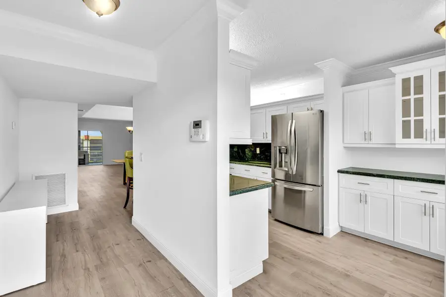 23385 S Barwood Lane S #407, Boca Raton, FL 33428 - #2