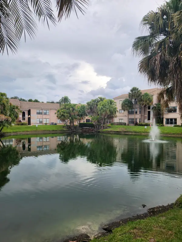 2946 S University Drive #7209, Davie, FL 33328