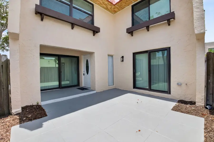 6352 Seven Springs Boulevard #B, Greenacres, FL 33463 - #3