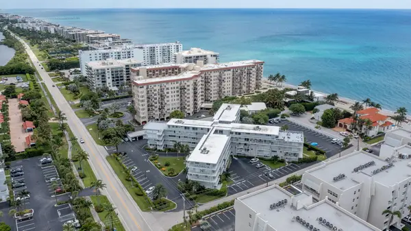 3500 S Ocean Boulevard #405, South Palm Beach, FL 33480