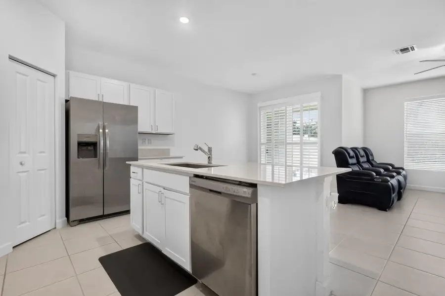 4168 Lagoon Shore Drive, Lake Worth, FL 33467 - #2