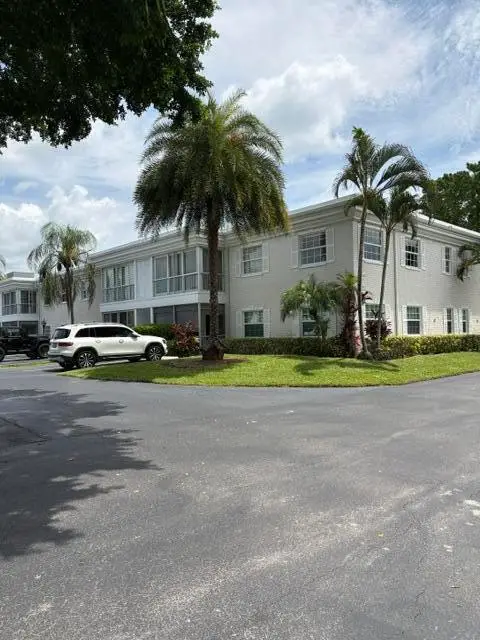 6471 Bay Club Drive #3, Fort Lauderdale, FL 33308 - #1