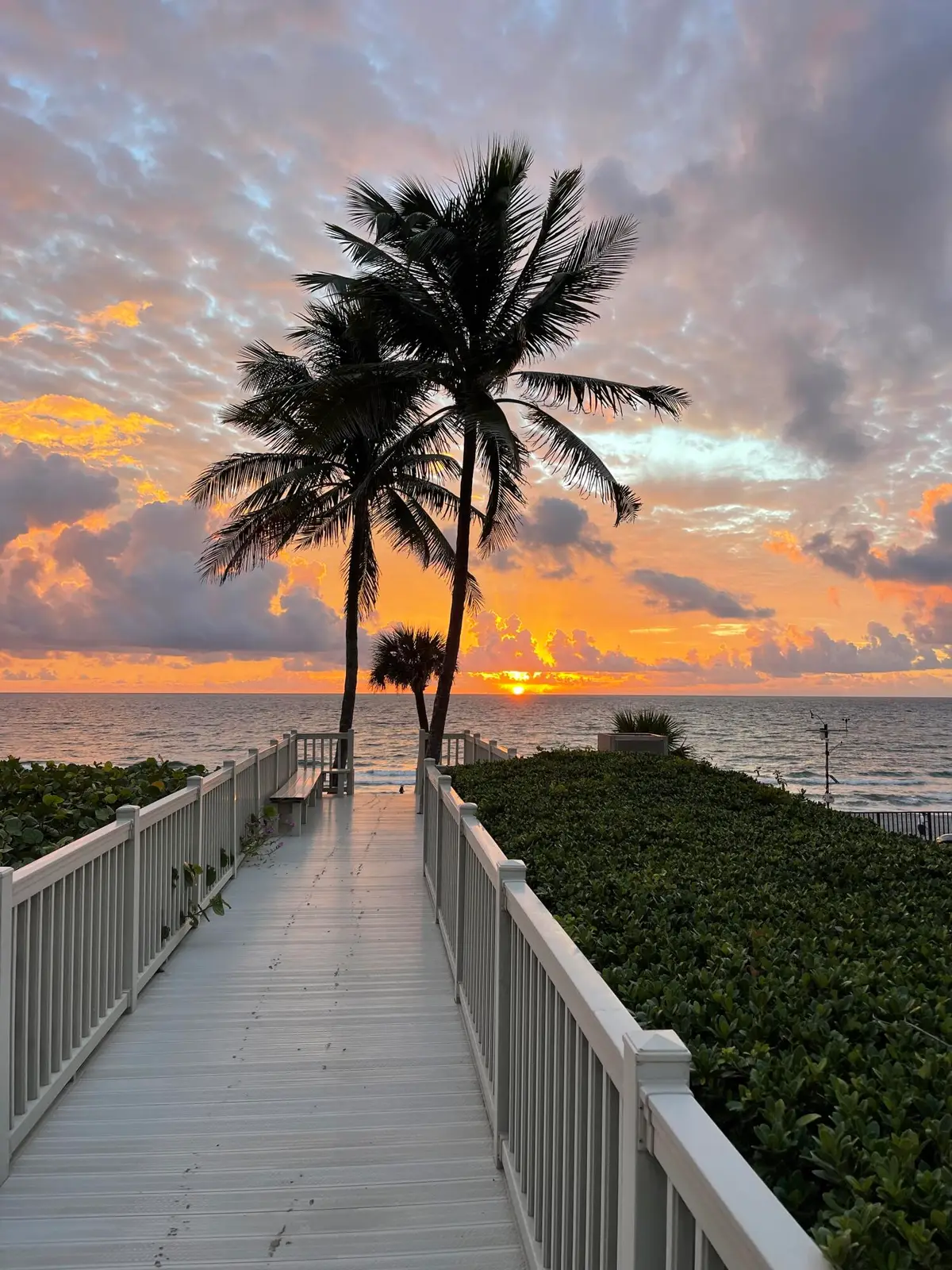 2001 N Ocean Boulevard #301, Boca Raton, FL 33431 - #1