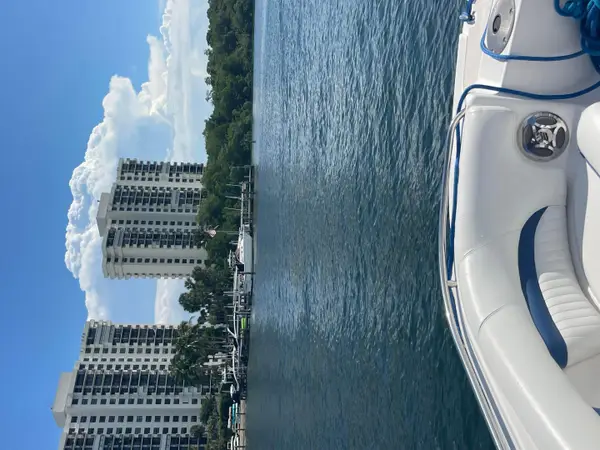 2001 N Ocean Boulevard #301, Boca Raton, FL 33431