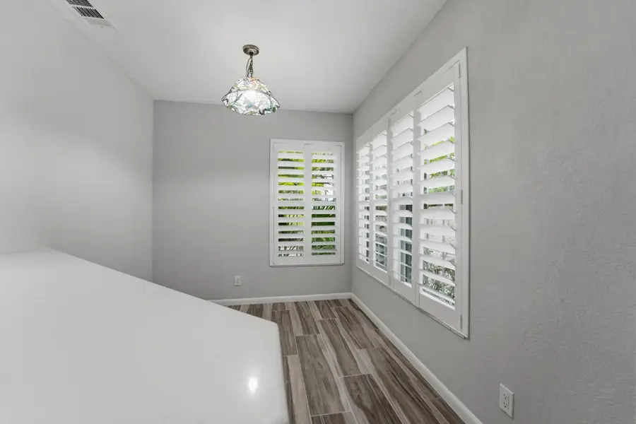 127 Ocean Dunes Circle, Jupiter, FL 33477 - #3