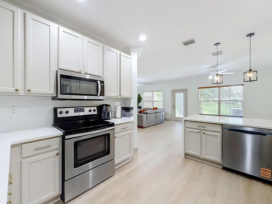 4106 Windmill Palm Way, Greenacres, FL 33463 - #2