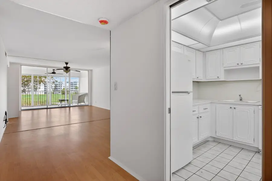 2651 S Palm Aire Drive #302, Pompano Beach, FL 33069 - #3