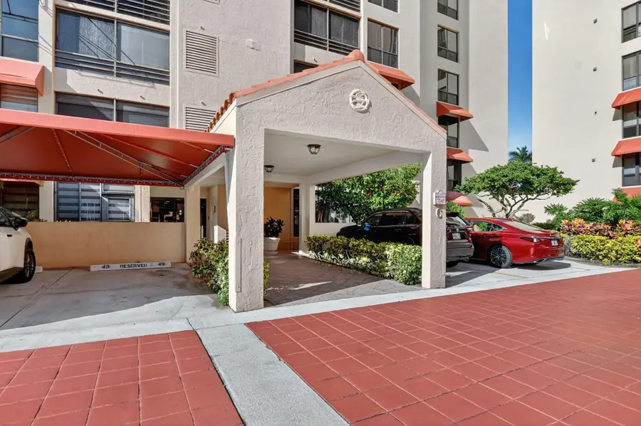 7145 Promenade Drive #C-702, Boca Raton, FL 33433 - #2