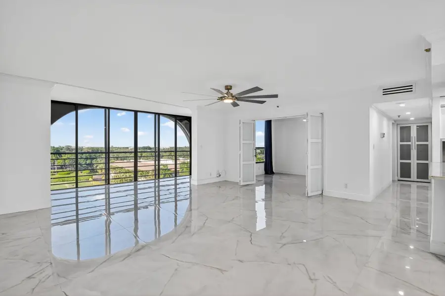 7145 Promenade Drive #C-702, Boca Raton, FL 33433 - #3
