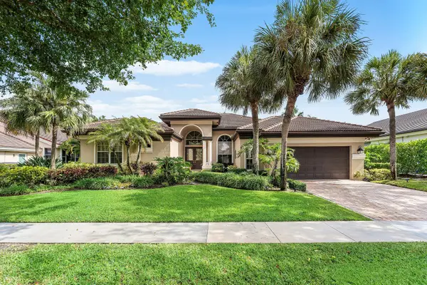 3051 NW 60th Street, Boca Raton, FL 33496