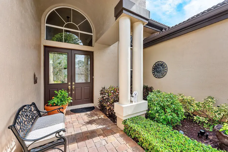 3051 NW 60th Street, Boca Raton, FL 33496 - #3