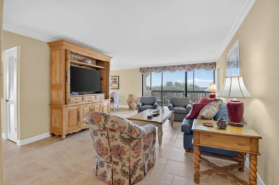 1761 SE Bridgewood Drive, Boca Raton, FL 33434 - #3