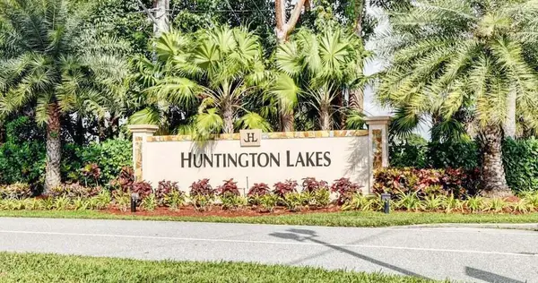 7290 Ashford Place #404, Delray Beach, FL 33446