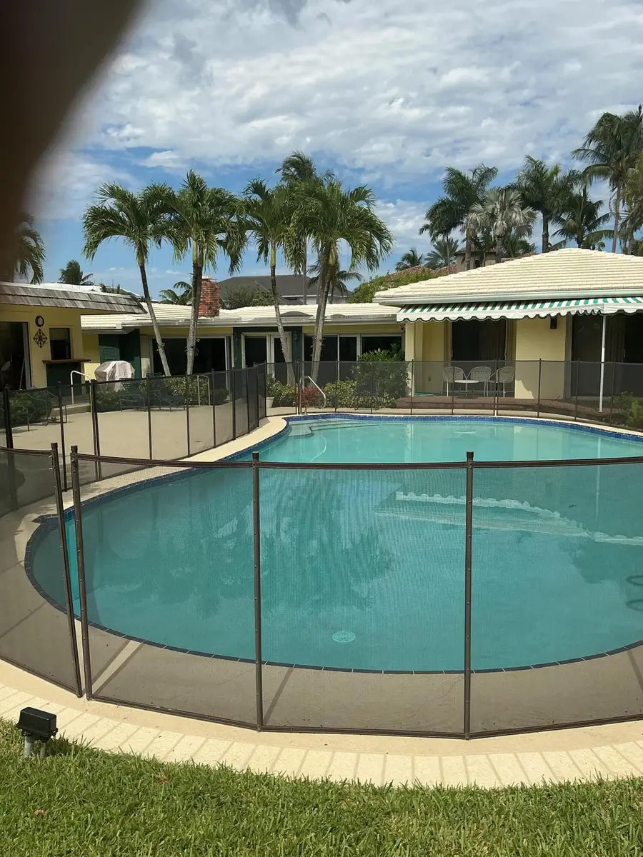 210 Palm Trail, Delray Beach, FL 33483 - #3