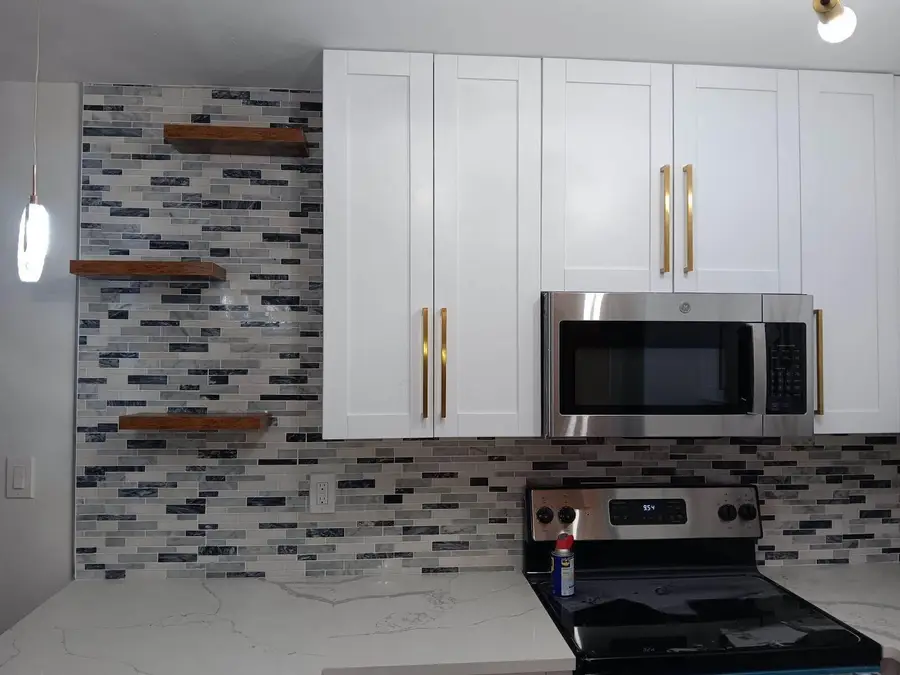 240 Horizons W #208, Boynton Beach, FL 33435 - #2