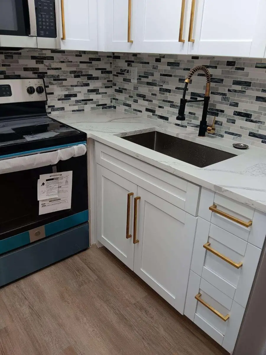 240 Horizons W #208, Boynton Beach, FL 33435 - #3