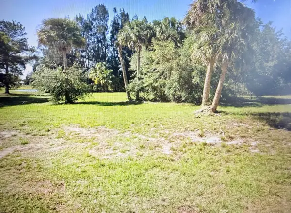 6209 Pebble Lane, Sebring, FL 33876